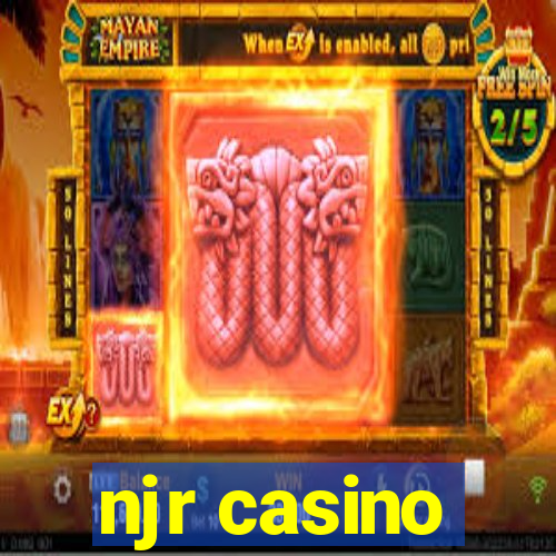 njr casino